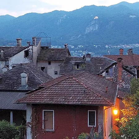 La Casa Al In Centro Storico Ξενοδοχείο