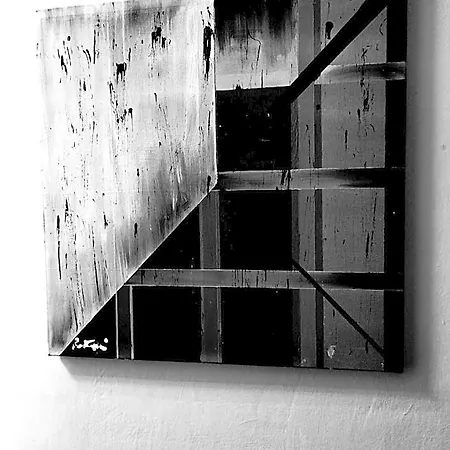 La Casa Al In Centro Storico 3*